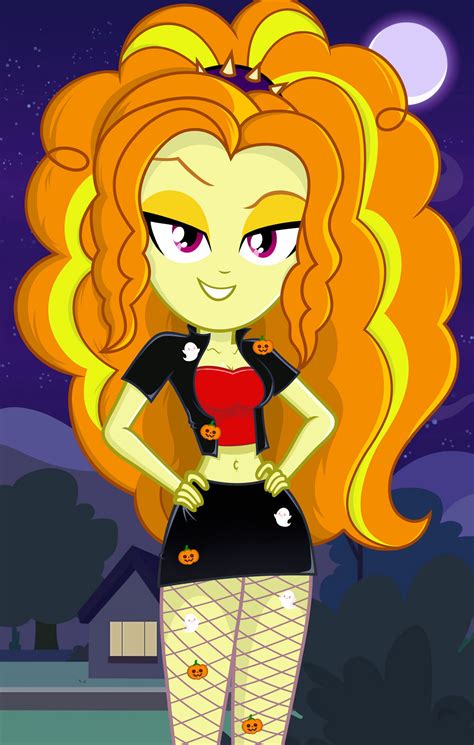 adagio dazzle sexy